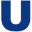 Logotipo de UNIESP