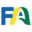 Logotipo de Faculdade ANASPS