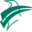Logotipo de Faculdade Alto Norte