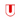Logotipo de Faculdade Interamericana Unisapiens
