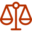 Logotipo de FACULDADE AUTÔNOMA DE DIREITO