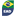 Logotipo de FACULDADE ASSOCIADA BRASIL