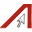 Logotipo de FACULDADE AIEC