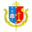 Logotipo de Faculdade Católica de Belém