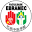 Logotipo de Escola Brasileira de Medicina Chinesa