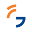 Logotipo de CENTRO UNIVERSITÁRIO DOS GUARARAPES