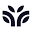 Logotipo de Faculdade Marechal Rondon