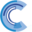 Logotipo de Faculdade Cosmopolita
