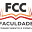 Logotipo de FACULDADE CONHECIMENTO & CIÊNCIA