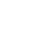 Logotipo de Centro Universitário Sul-Americana