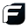Logotipo de FACULDADE DE AGUDOS
