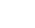 Logotipo de CENTRO UNIVERSITÁRIO ANTÔNIO EUFRÁSIO DE TOLEDO DE PRESIDENTE PRUDENTE - TOLEDO PRUDENTE