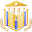 Logotipo de FUNDACAO EDUCACIONAL DE ANDRADINA - FEA
