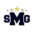 Logotipo de Centro Universitário Santa Maria da Glória