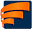 Logotipo de FACULDADE DO NORTE NOVO DE APUCARANA