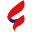 Logotipo de FACULDADE DA ASSOCIAÇÃO BRASILIENSE DE EDUCAÇÃO