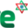 Logotipo de Centro Universitário Univinte