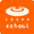 Logotipo de Faculdade Cesar