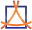 Logotipo de CENTRO DE ESTUDOS SUPERIORES APRENDIZ
