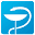 Logotipo de Faculdade ICTQ/PGE
