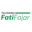Logotipo de AJEC
