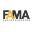 Logotipo de FACULDADE AMADEUS