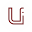 Logotipo de CENTRO UNIVERSITÁRIO DA ALTA PAULISTA