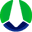 Logotipo de UNETRI FACULDADES