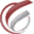 Logotipo de FACULDADE SUDOESTE