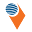 Logotipo de FACULDADE CALAFIORI