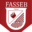 Logotipo de FACULDADE ASSEMBLEIANA DO BRASIL