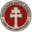 Logotipo de Faculdade de Santo Ângelo