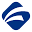 Logotipo de Faculdade Focus