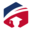 Logotipo de Fasul Educacional EaD