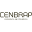 Logotipo de Faculdade CENBRAP
