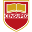 Logotipo de Faculdade censupeg