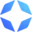 Logotipo de Faculdade São Paulo Master Education