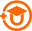 Logotipo de UNICORP FACULDADES
