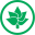 Logotipo de FACULDADE DA AMAZÔNIA