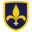 Logotipo de FACULDADE SAO LEOPOLDO MANDIC - FILIAL ARARAS
