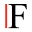 Logotipo de FACULDADE FUCAPE