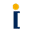 Logotipo de Unidade Ibmec