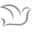 Logotipo de CENTRO UNIVERSITÁRIO MARIA MILZA