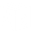 Logotipo de Faculdade São Bento do Rio de Janeiro