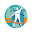 Logotipo de FACULDADE DE AMPÉRE