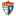Logotipo de Faculdade La Salle - Estrela