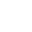 Logotipo de FACULDADE EVANGÉLICA DE SÃO PAULO