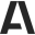 Logotipo de Faculdade Atitus Educação Online