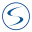 Logotipo de FACULDADE SUL DA AMÉRICA