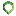 Logotipo de Centro Universitário SATC